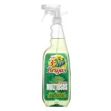 Multiusos pH Neutro Las 3 Brujas