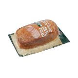 Mini muslo de pollo 98% La Carloteña asado al horno