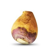 Nabicol