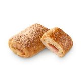 Napolitana mixta