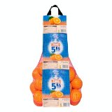 Naranjas
