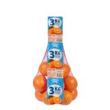 Naranjas