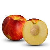 Nectarina