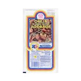 Oreja de cerdo cocida adobada Rogusa