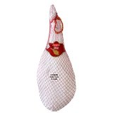 Paleta de cerdo curada Incarlopsa