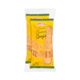 Palitos de pan con queso Anitin
