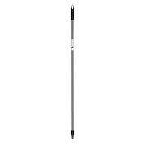 Palo antideslizante Bosque Verde 140 cm