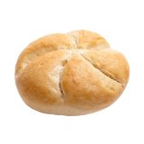 Pan Viena