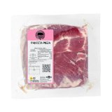Panceta de cerdo pieza