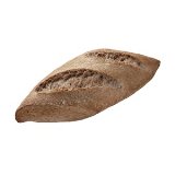 Panecillo de trigo integral 30%