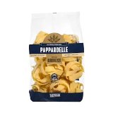 Pappardelle Hacendado