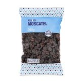 Pasas moscatel sin semillas Hacendado