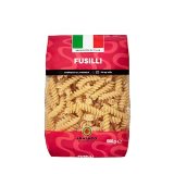 Pasta fusilli Armando