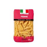 Pasta penne Armando