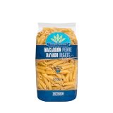 Pasta penne rigate Hacendado