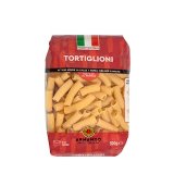 Pasta tortiglioni Armando