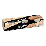 Paté de hígado de cerdo ibérico Hacendado