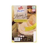 Pechuga de pavo al horno de leña Campofrío lonchas
