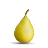 Pera Ercolina