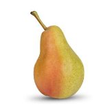 Pera Limonera