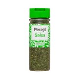 Perejil Hacendado