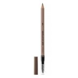 Perfilador de cejas Long Lasting Deliplus 01 claro