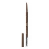 Perfilador de cejas micro Deliplus 01 claro