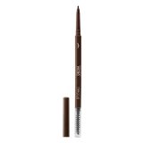 Perfilador de cejas micro Deliplus 02 oscuro