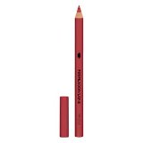 Perfilador de labios Deliplus 02 marsala