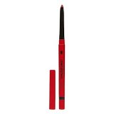 Perfilador de labios Long Lasting Deliplus 07 rojo