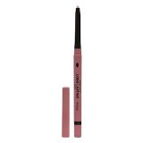 Perfilador de labios Long Lasting Deliplus 11 nude