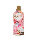 Perfumador ropa Bosque Verde intensificador de fragancia