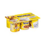 Petit Nesquik Nestlé