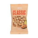 Picatostes fritos Hacendado