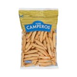 Picos camperos Hacendado