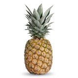 Piña