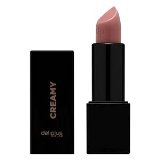 Pintalabios Creamy Deliplus 201 nude