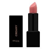 Pintalabios Creamy Deliplus 202 rosa cálido