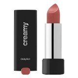 Pintalabios Creamy Deliplus 203 nude rosado