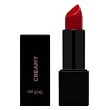 Pintalabios Creamy Deliplus 210 rojo