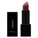 Pintalabios Creamy Deliplus 213 marsala