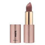Pintalabios mate Deliplus 101 nude