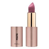 Pintalabios Mate Deliplus 102 caramelo