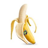 Plátano de Canarias IGP