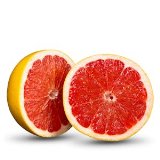 Pomelo