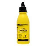 Povidona yodada 10% Deliplus