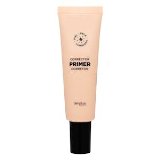 Prebase corrector Primer Deliplus 02 tono melocotón