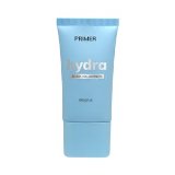 Prebase de maquillaje Hydra Deliplus