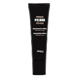 Prebase de maquillaje matificante Primer