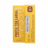 Protector labial Deliplus FPS 30